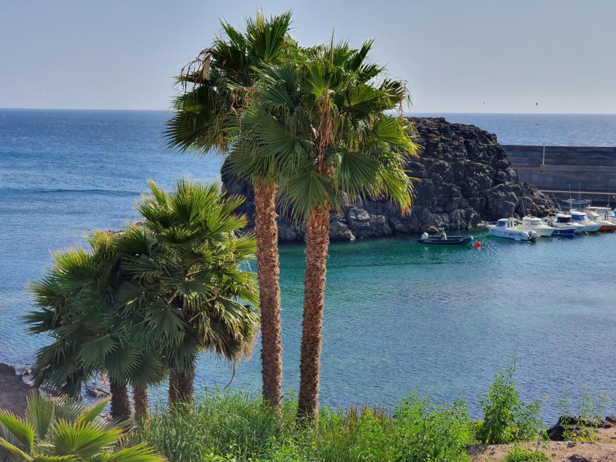 Mi Cotillo Экстерьер фото